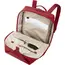 14 - Backpack Thule Spira SPAB113, 15L, 3203790, Rio Red for Laptop 13" &...