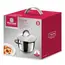 5 - Pot Rondell RDS-024