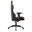 5 - Gaming Chair Cougar Armor One V2