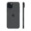 iPhone 15 Plus, 128GB Black MD 32964