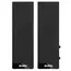 7 - Speakers SVEN "230" Black, 4w
