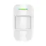 3 - Ajax Wireless Secrurity Motion and Glass Break Detector...