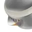4 - Kettle Tefal KO190AE0