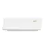 7 - Passive PoE Adapter, TP-Link TL-POE4824G, Gigabit 48VDC