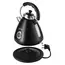 4 - Kettle Gorenje K17CLBK