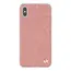 2 - Moshi Apple iPhone XS Max , Vesta, Pink