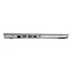 10 - Уценка B NB Acer 15.6" Aspire 3 A315-44P Silver (Ryzen 5 5500U 16Gb...