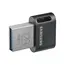 15 - 128GB USB3.1 Flash Drive Samsung FIT Plus "MUF-128AB/APC", Grey,...