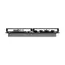 14 - BinHob/gas Gorenje GT641KB