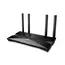 2 - Wi-Fi 6 Dual Band TP-LINK Router "Archer AX55", 3000Mbps, OFDMA, Gbit...