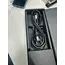 14 - Уценка E NB ASUS 16.0" ProArt Studiobook 16 OLED H7604JI (Core...