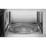 2 - Built-in Microwave Electrolux LMS4253TMX