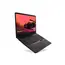 20 - NB Lenovo 15.6" IdeaPad Gaming 3 15ACH6 Black (Ryzen 7 5800H 16Gb 1Tb)