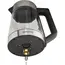 8 - Kettle Gorenje K17TRG