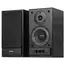 7 - Speakers SVEN "SPS-702" Black, 40w