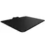 9 - Gaming Mouse Pad Genius GX-P500, 255 x 355 x 12mm, Optimized for...