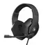 2 - Gaming Headset Bloody G260, 50mm drivers, Neodymium magnet, 20-20kHz,...