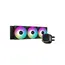5 - Navigator PC09737 // Gaming Pro / PC i7-14700KF Z790 32GB DDR5 2TB...