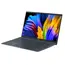 5 - NB ASUS 14.0" Zenbook 14 UM425UA (Ryzen 7 5700U 16Gb 512Gb)