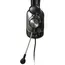 4 - Headset SVEN AP-600 with Microphone