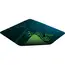 6 - Gaming Mouse Pad Razer Goliathus Mobile , 270 × 215 × 1.5mm, Multicolor