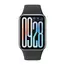 6 - Xiaomi Smart Band 9 Pro Obsidian Black