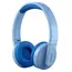 10 - Bluetooth Kids headphones Philips TAK4206BL/00, Blue