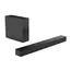 4 - Soundbar Hisense HS2100