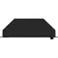 4 - Hood Gorenje BHI681EB