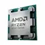 5 - CPU AMD Ryzen 9 9900X (4.4-5.6GHz, 12C/24T, L2 12MB, L3 64MB, 5nm,...