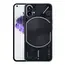 7 - Nothing Phone 1 - 5G 8/256 GB Black