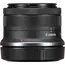 Zoom Lens Canon RF-S 10-18mm f/4.5-6.3 IS STM 9920