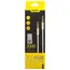 3 - AUX Audio Cable Remax, 2M, White