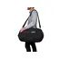 11 - Carry-on Thule Subterra Duffel TSWD360, 60L, 3204026, Black for...