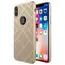 3 - Nillkin Apple iPhone XS Max, Air, Gold