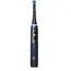 2 - Electric Toothbrush Braun Oral-B iO 8 Black