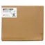 5 - Toner HP Universal MPT7 10kg bag SCC