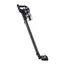 25 - Vacuum Cleaner Samsung VS20C8522TN/UK