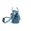 7 - Shoulder Bag Vanguard VEO FLEX 18M BL, Blue