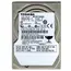 2.5" HDD 320GB Toshiba "MK3276GSX" [SATA2, 8MB, 5400rpm, 9.5mm] 6460