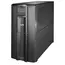 APC Smart-UPS SMT3000IC, 3000VA LCD 230V 2862