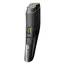 3 - Trimmer Remington MB5000
