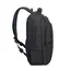 25 - Backpack Rivacase 8460 ECO, for Laptop 17,3" & City bags, Black