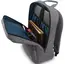 11 - 15" NB backpack - Lenovo 15.6” Casual Backpack B210 – Grey (GX40Q17227)