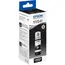 4 - Ink Epson C13T07C14A, 115 EcoTank Ink Bottle, Pigment Black