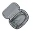 5 - Cooler Bag RESTO 5501