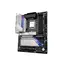 8 - MB S1700 Gigabyte Z690 AERO G 1.0 ATX