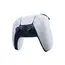 9 - SONY PlayStation 5 + DualSens Black + Fifa 22 + Plus 365, Black