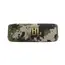 5 - Portable Speakers JBL Flip 6, Squad