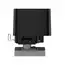 2 - Ajax Wireless Security Water Valve "WaterStop", 1/2" (DN 15), Black